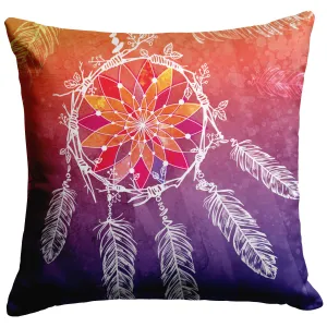 Dream Catcher Pillows And Covers