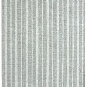 Durand Flatweave Carpet, Fern