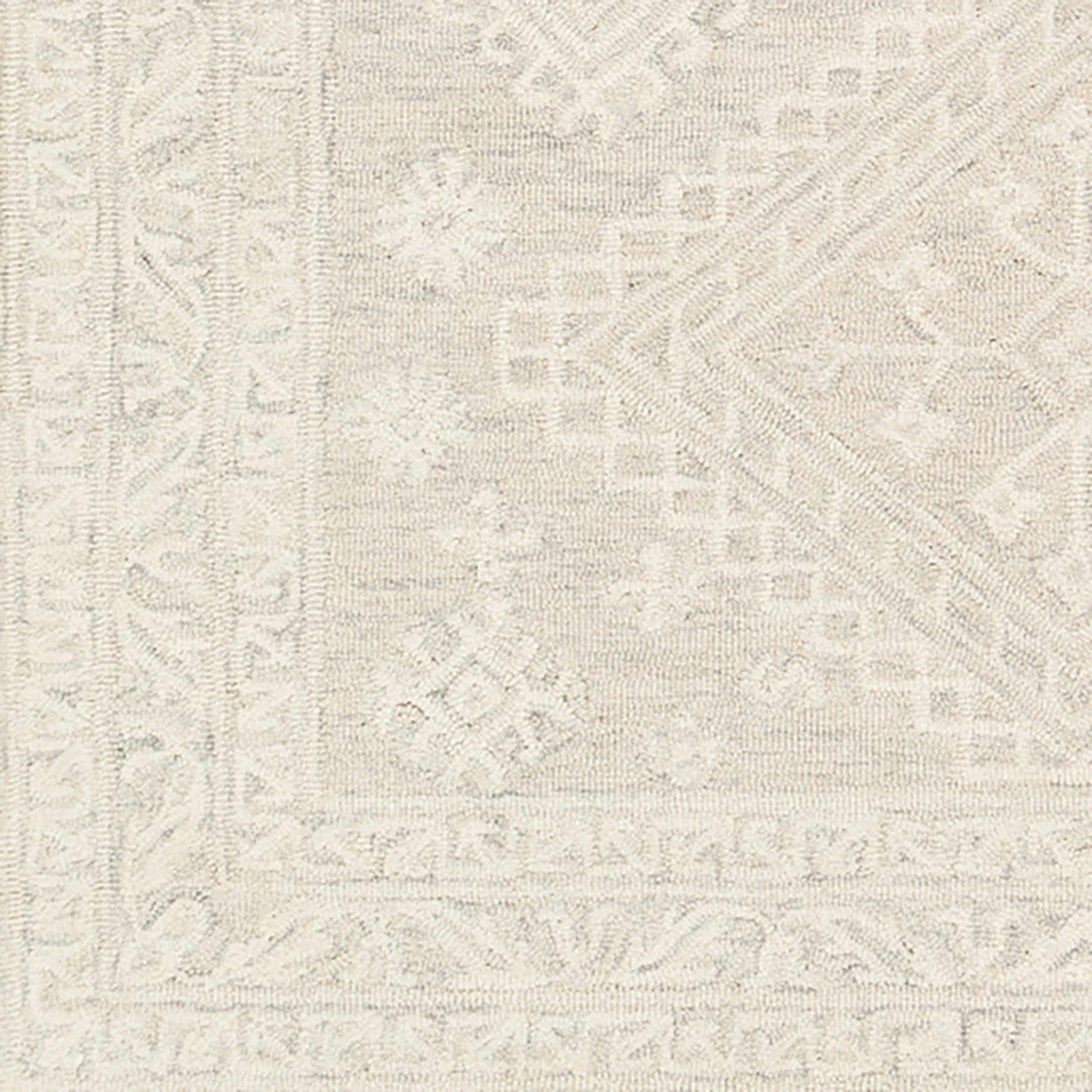 Ellen Rug, Taupe