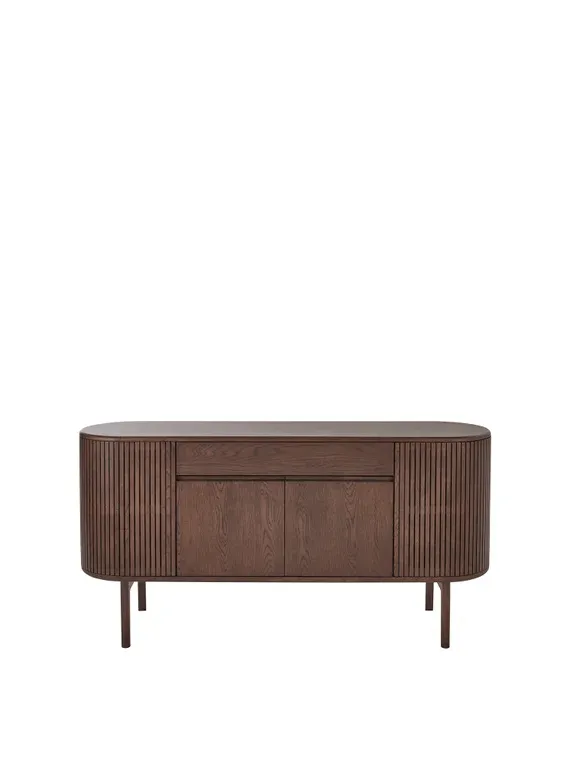 Ercol Siena Sideboard