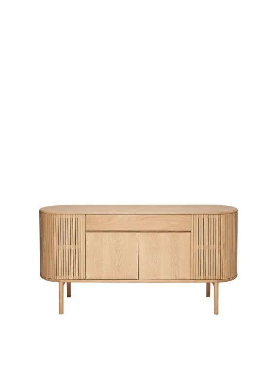 Ercol Siena Sideboard