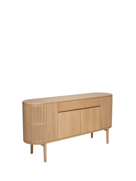 Ercol Siena Sideboard