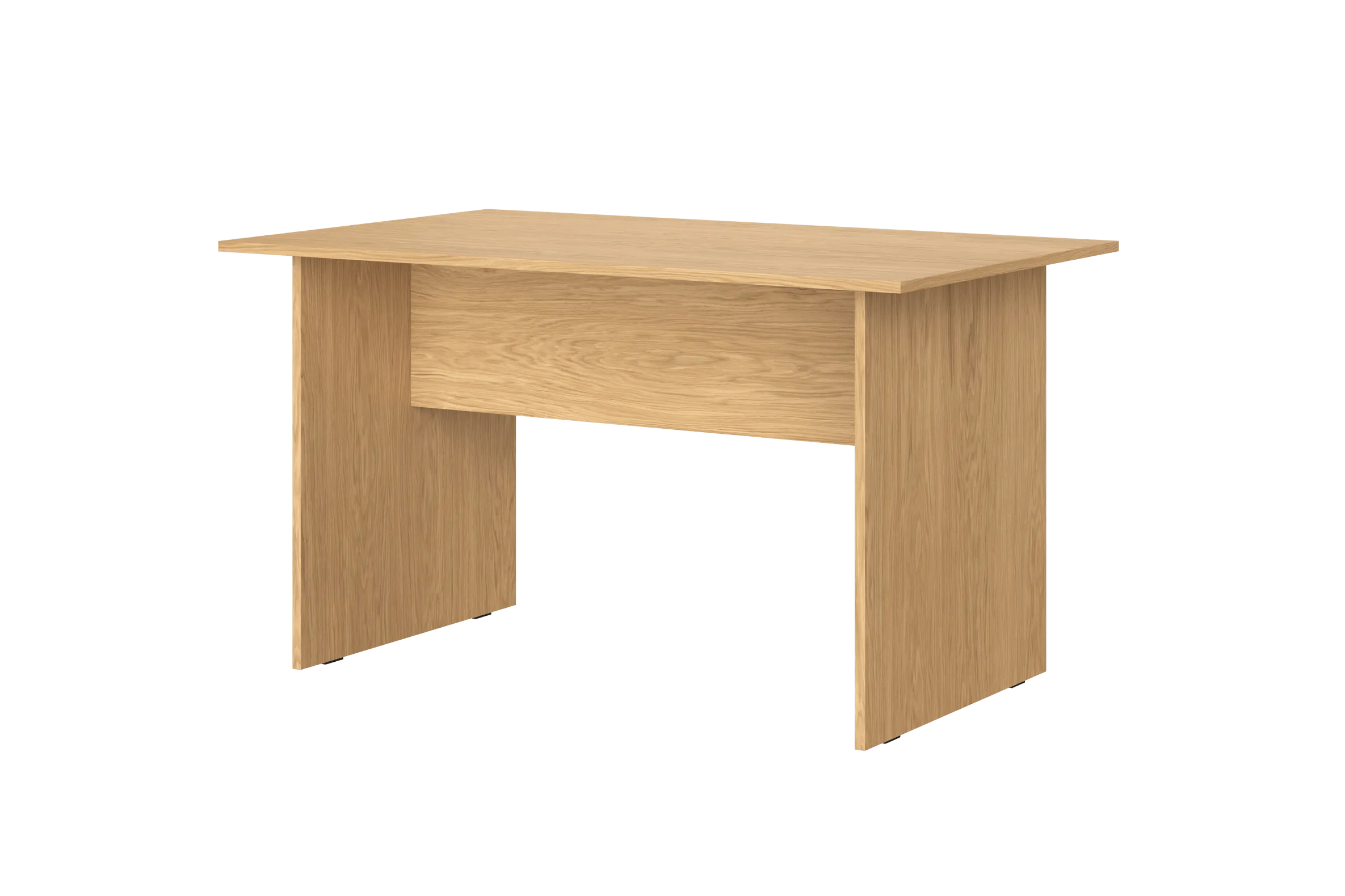 Hett Table - 130 cm