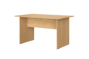 Hett Table - 130 cm