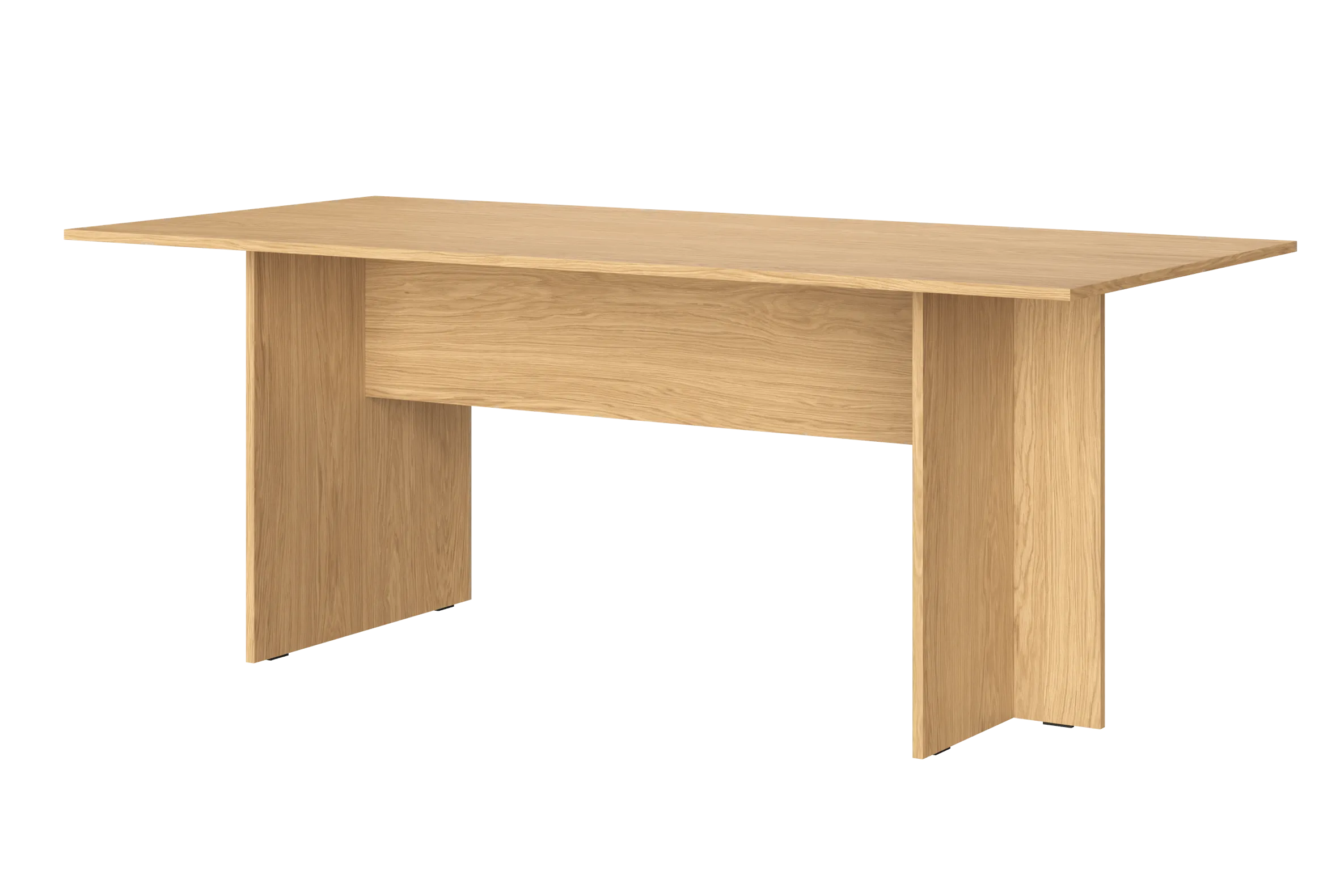 Hett Table - 190 cm