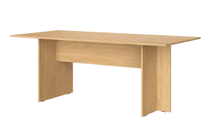 Hett Table - 190 cm