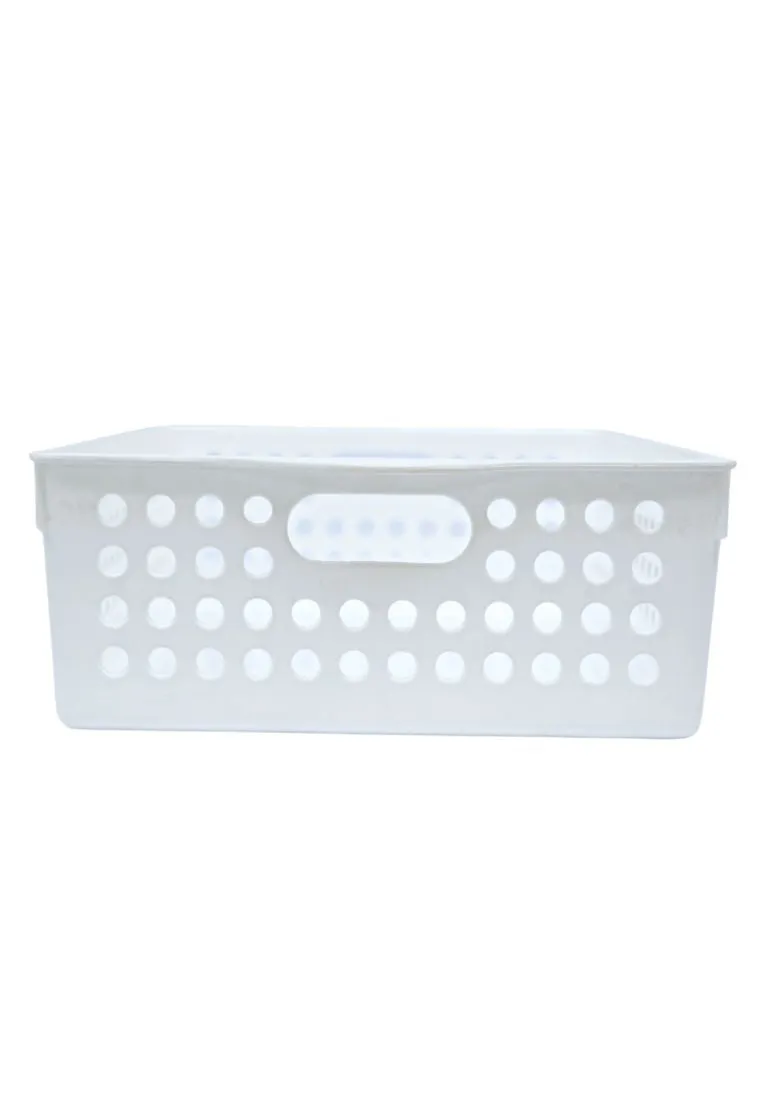 Home Gallery Storage Basket 28 x 21 x 9cm