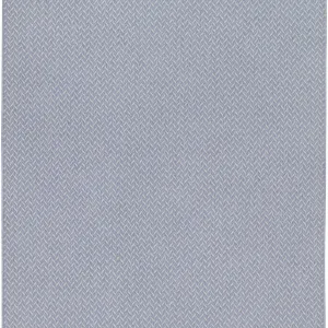 Jada Wilton Carpet, Steel