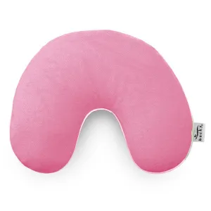 Jr U-Shaped Pillow - Pink