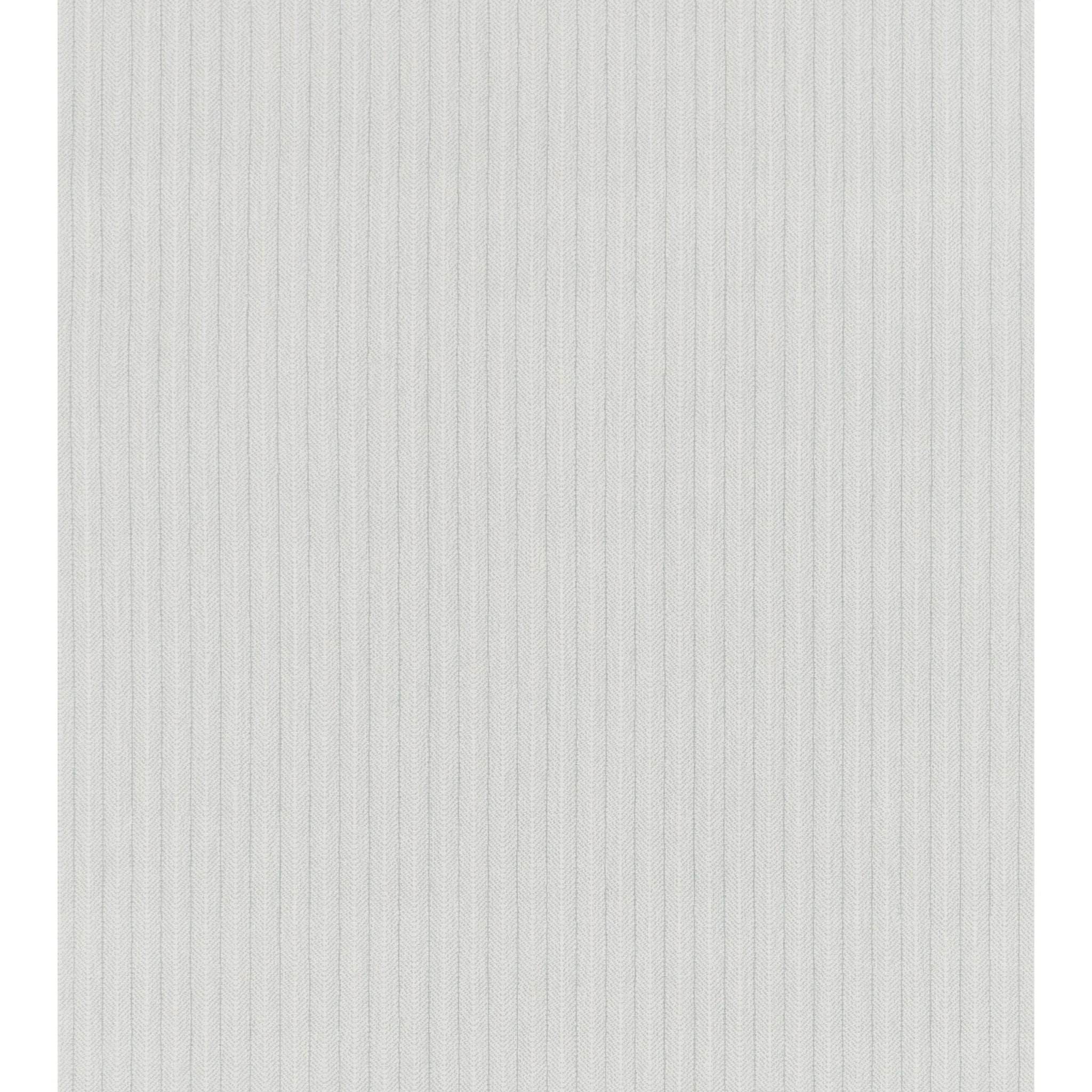 Kalinda Wilton Carpet, Steel