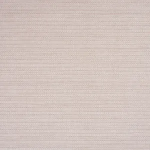 Kauai Flatweave Hand-Made Carpet, Copper