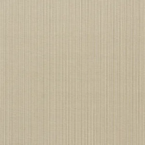 Kiska Flatweave Hand-Made Carpet, Sage