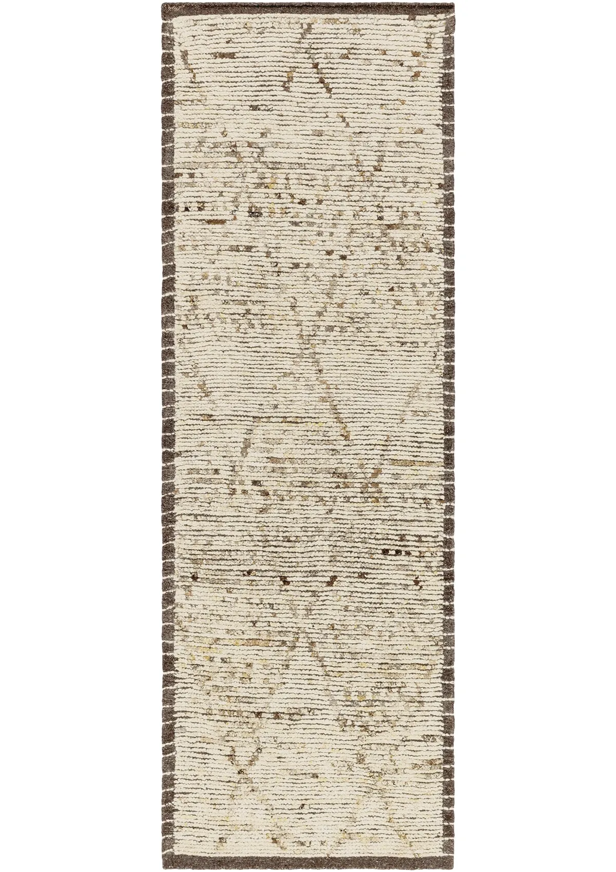 Kyper Rug