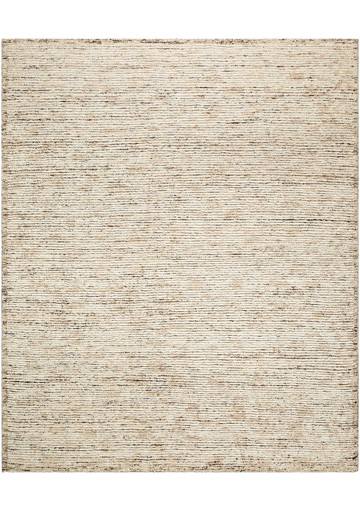 Kyper Rug