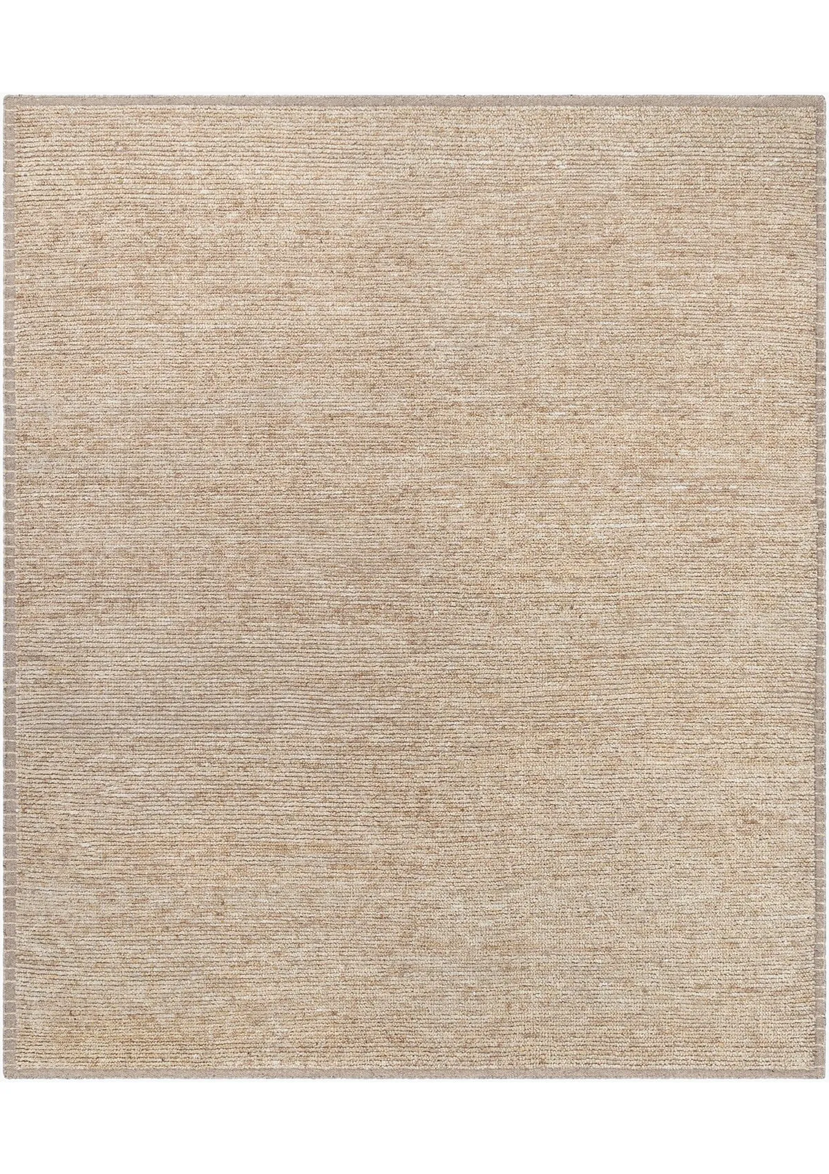 Kyper Rug