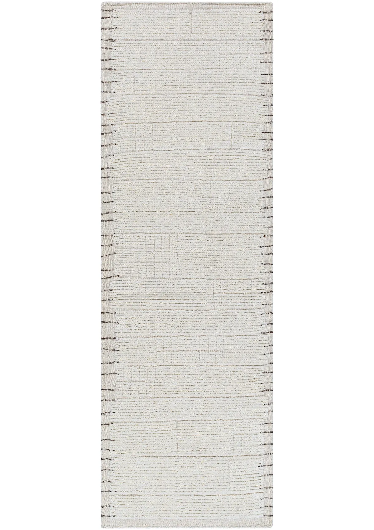 Kyper Rug