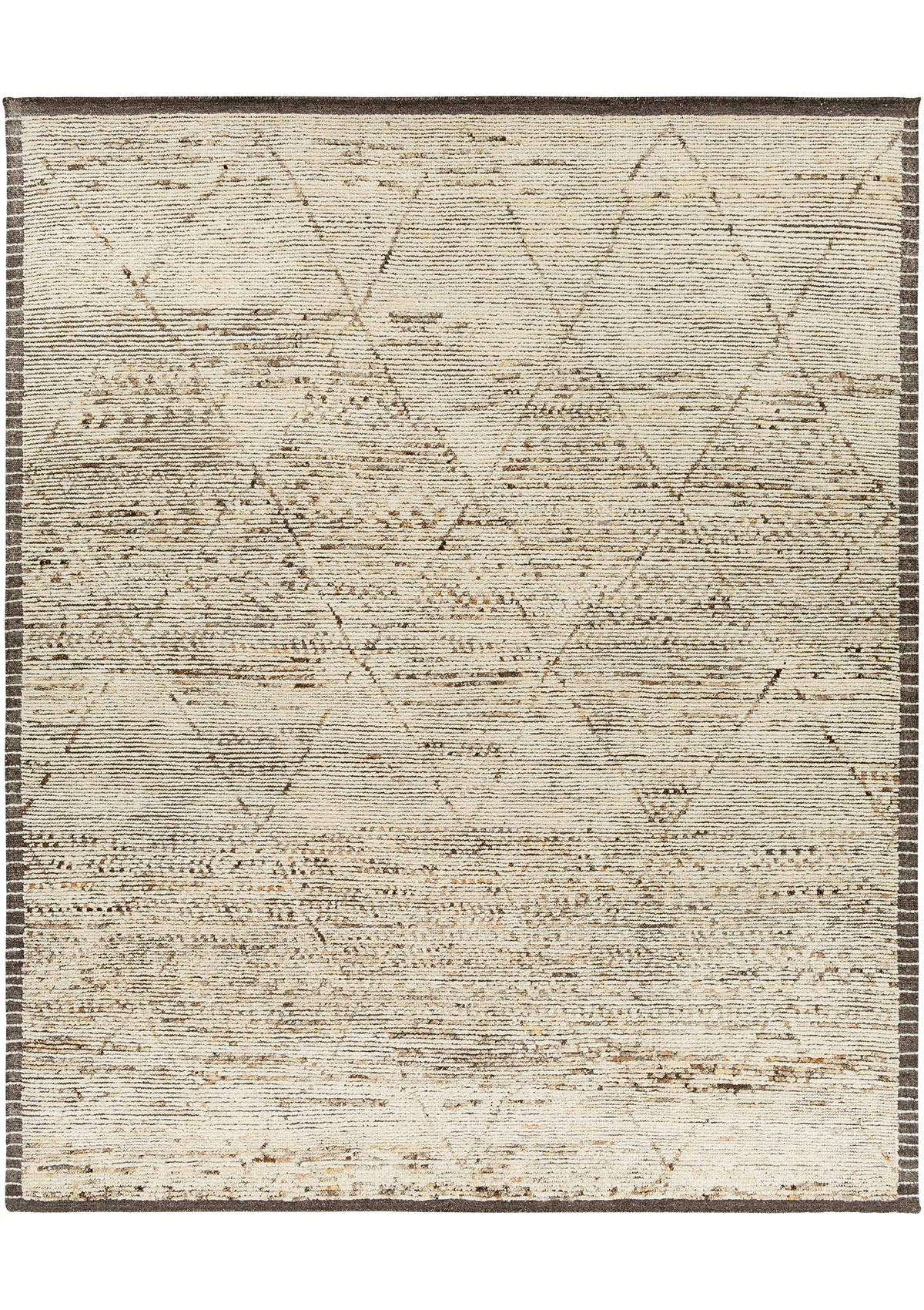 Kyper Rug