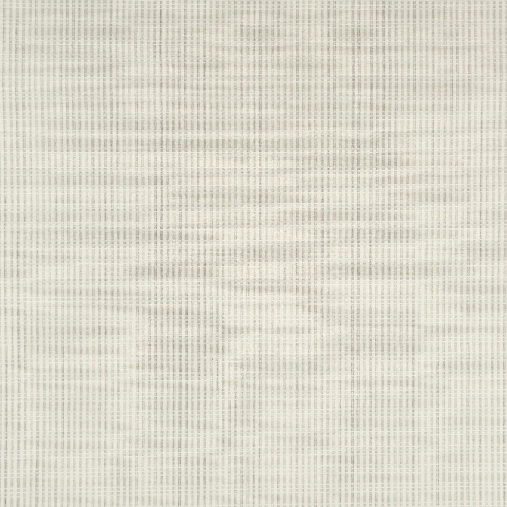 Latona Hand-Loomed Carpet, Sand