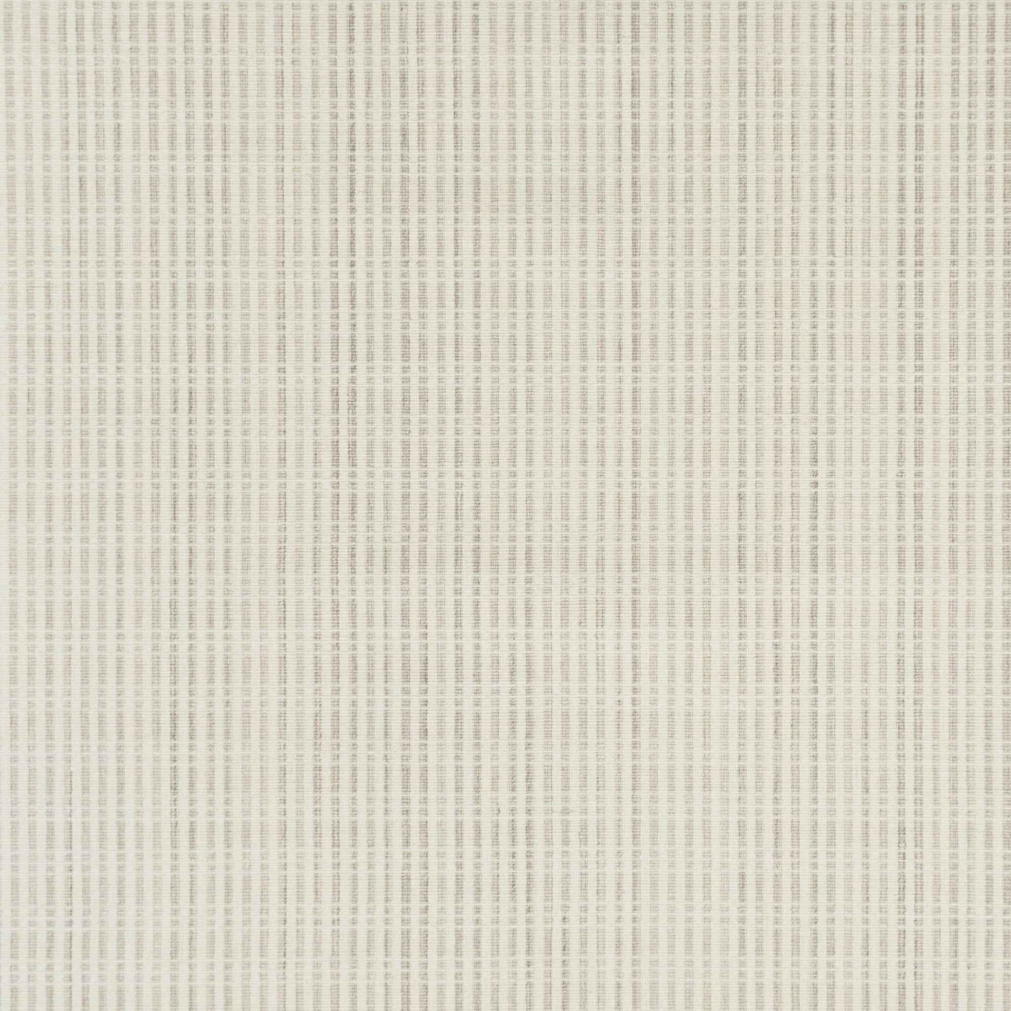 Latona Hand-Loomed Carpet, Sand