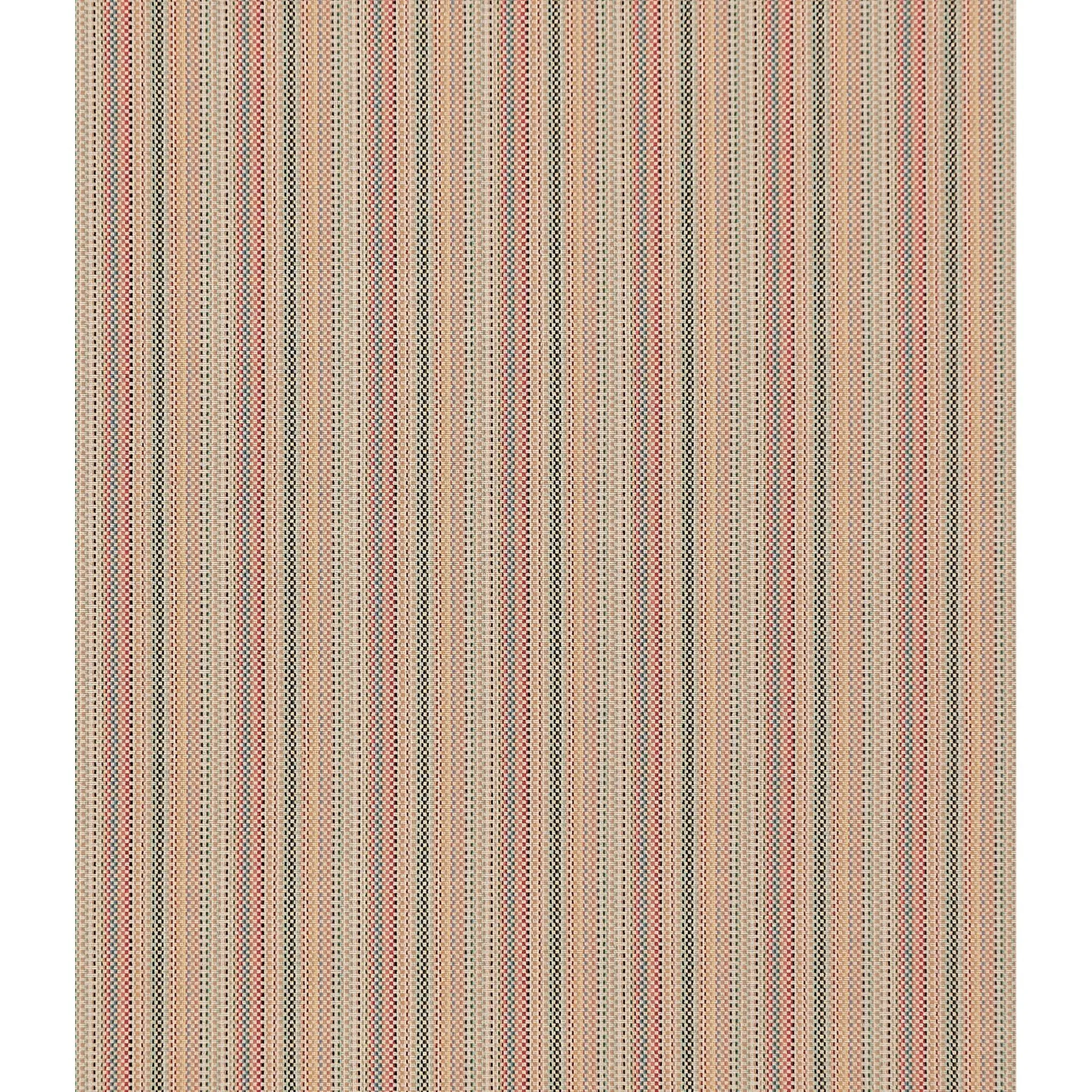 Madrid Wide Wilton Carpet, Multi