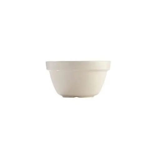 Mason Cash Pudding Basin 20cm (3Pt)