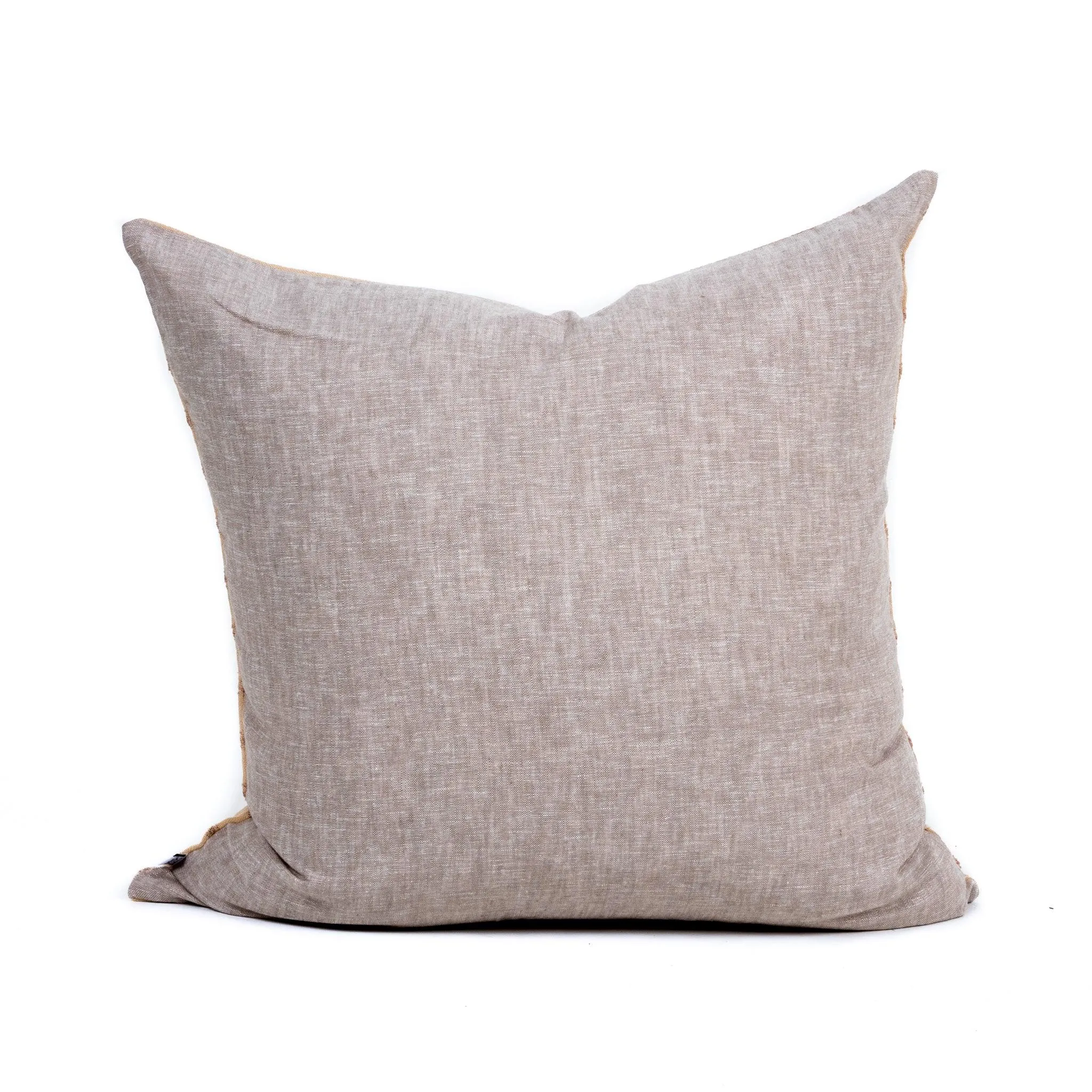 Meir Pillow