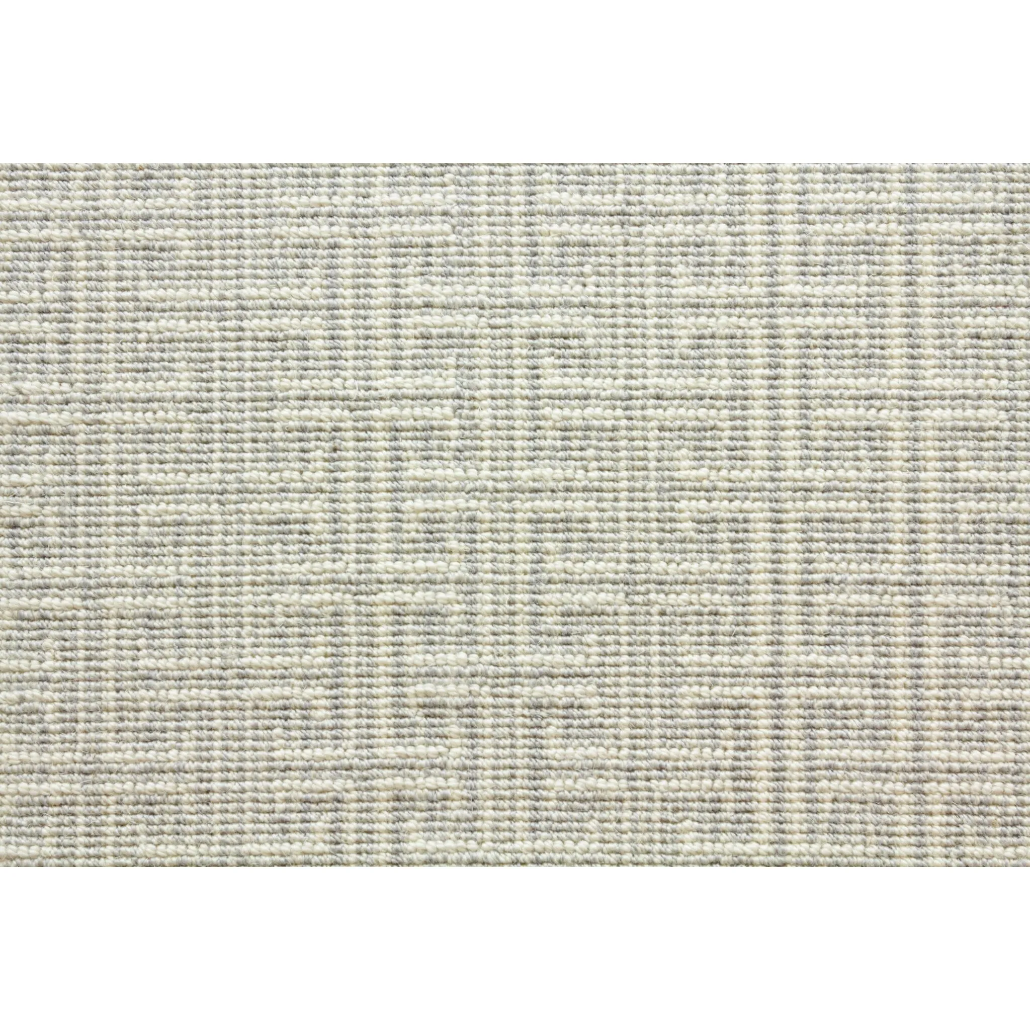 Milton Wilton Carpet, Cirrus