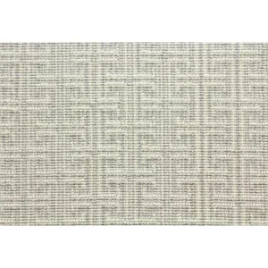 Milton Wilton Carpet, Cirrus