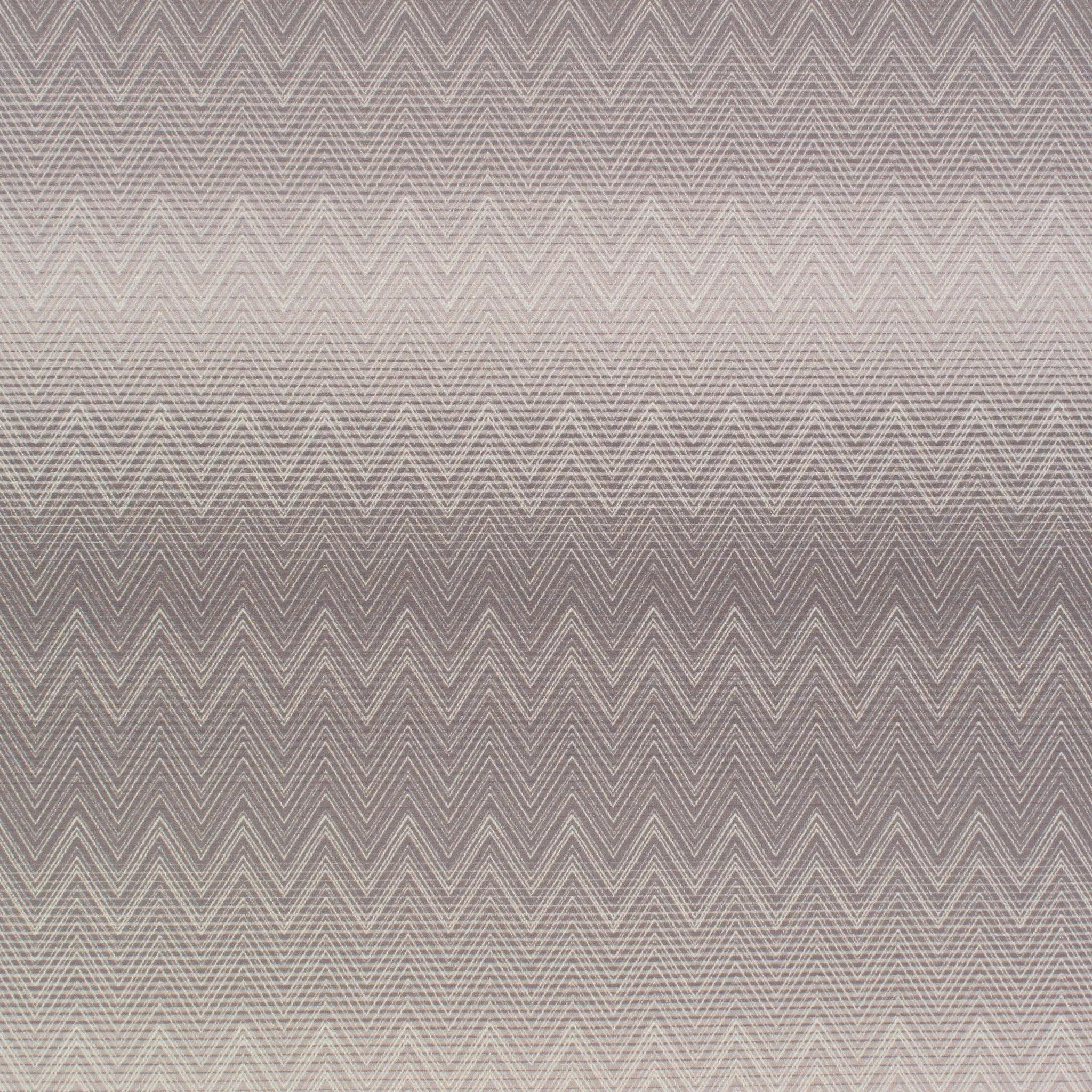 Missoni Giovanna Tufted Carpet, Silver