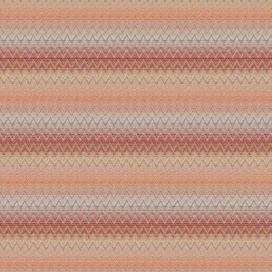 Missoni Salerno Face-To-Face Wilton Carpet, Sunrise