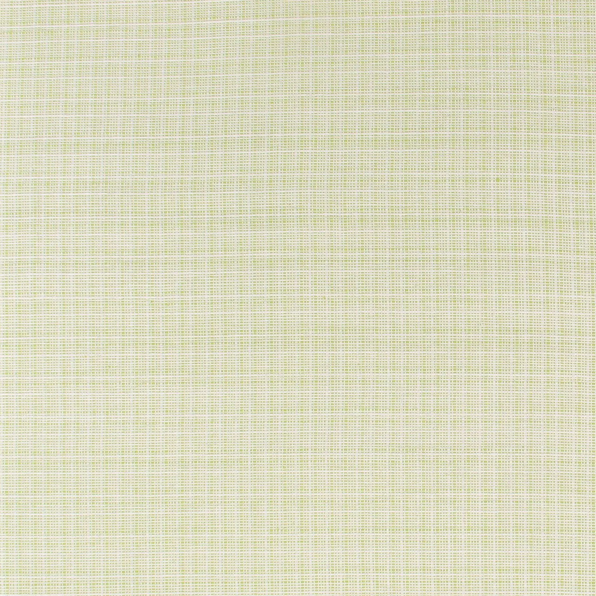 Nassau Flatweave Hand-Made Carpet, Lime