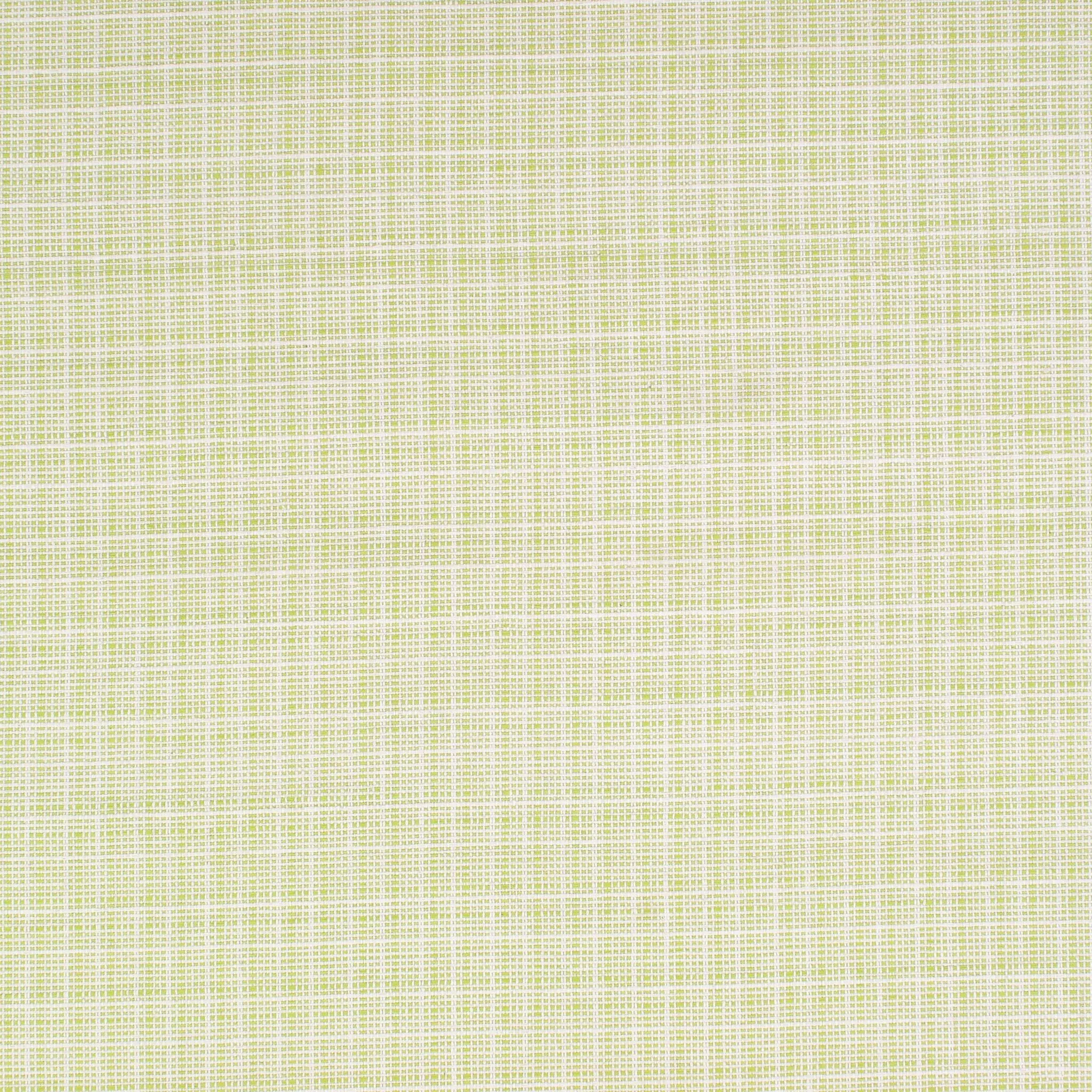 Nassau Flatweave Hand-Made Carpet, Lime