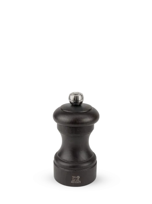 Peugeot Bistro Chef Salt & Pepper Mill 10cm