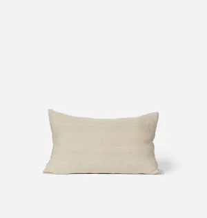 Pomo Pillow