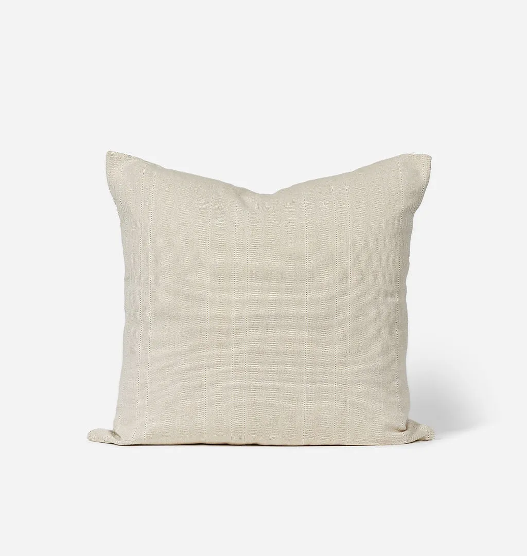 Pomo Pillow