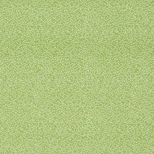 Presta Printed Nylon Carpet, Lime