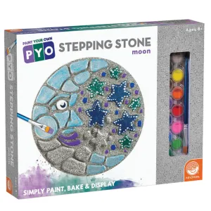 PYO Moon Stepping Stone