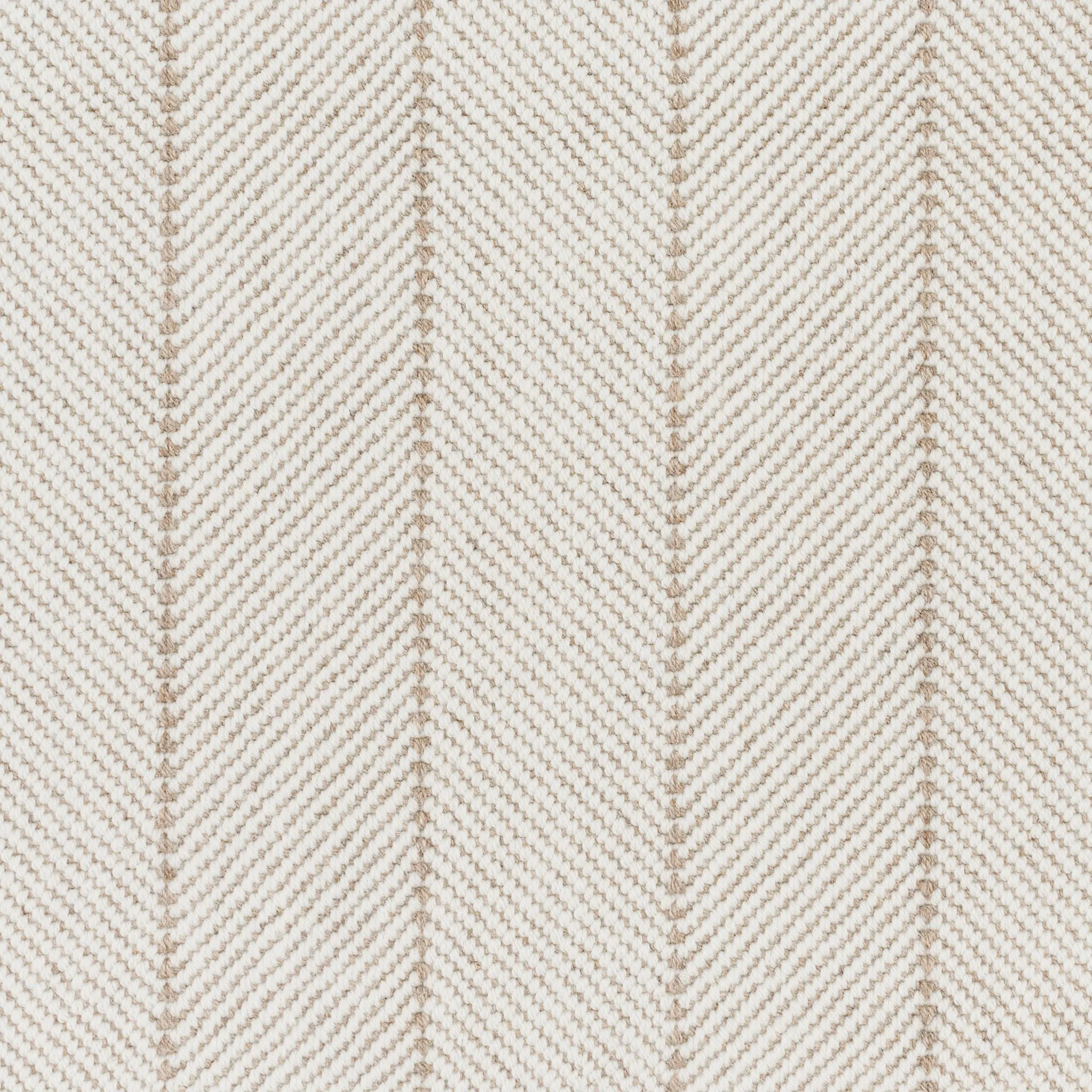 Raglan Wilton Carpet, Pearl / Dune