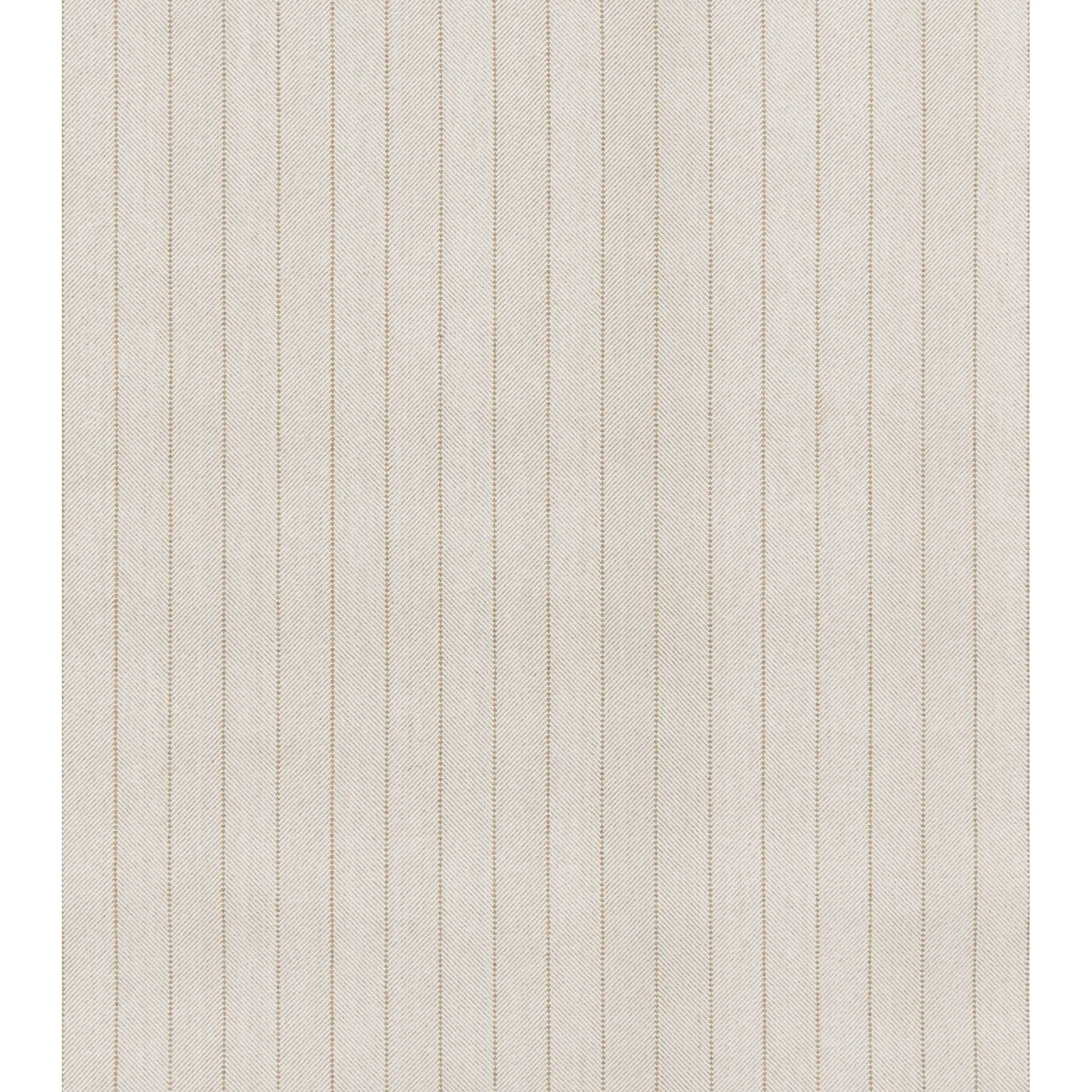 Raglan Wilton Carpet, Pearl / Dune