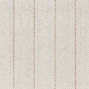 Raglan Wilton Carpet, Pearl / Dune