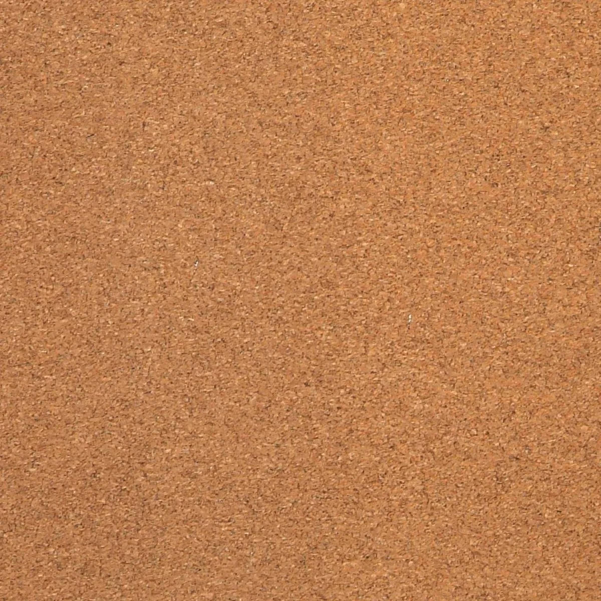 Self-Adhesive Natural Cork Shelf Liner – 18" x 4 ft