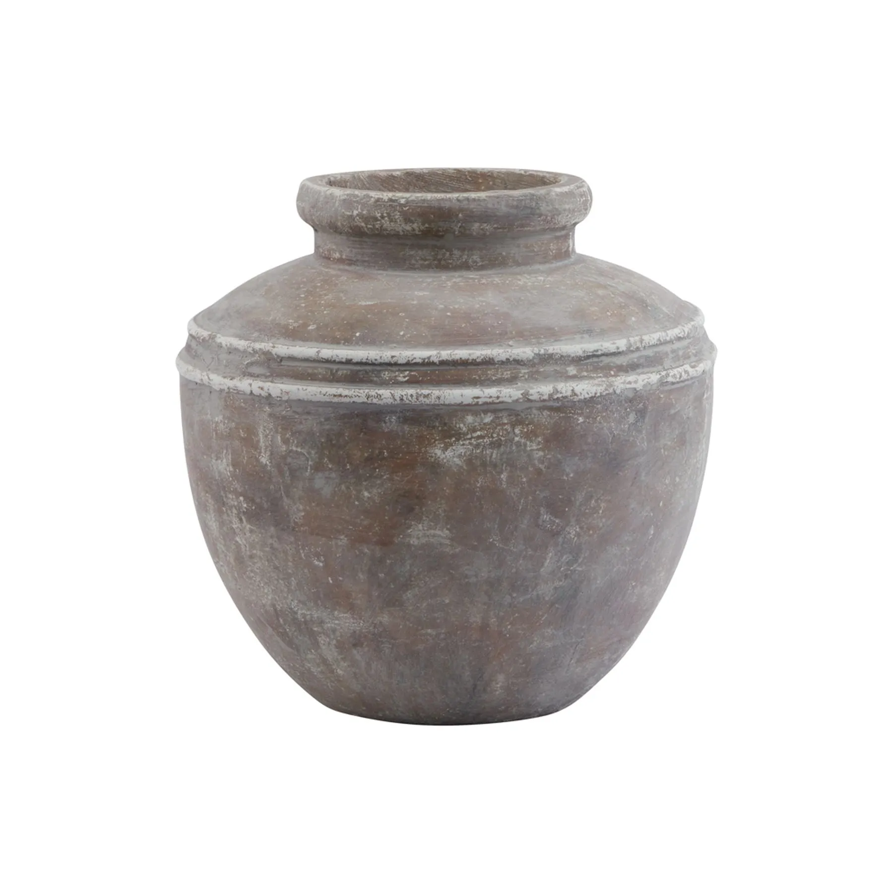 Solstice Essence Water Vessel (Large)