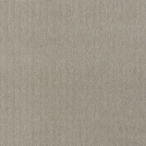 Squint Flatweave Machine-Made Carpet, 0003 Pewter