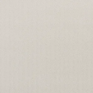 Squint Flatweave Machine-Made Carpet, 0005 Frost