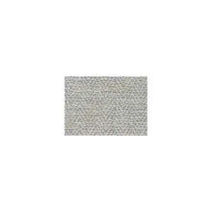 Todorka Flatweave Machine-Made Carpet, Ash