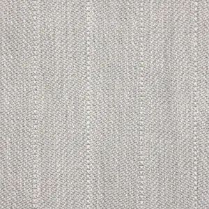 Treemont Stria Wilton Carpet, Linen