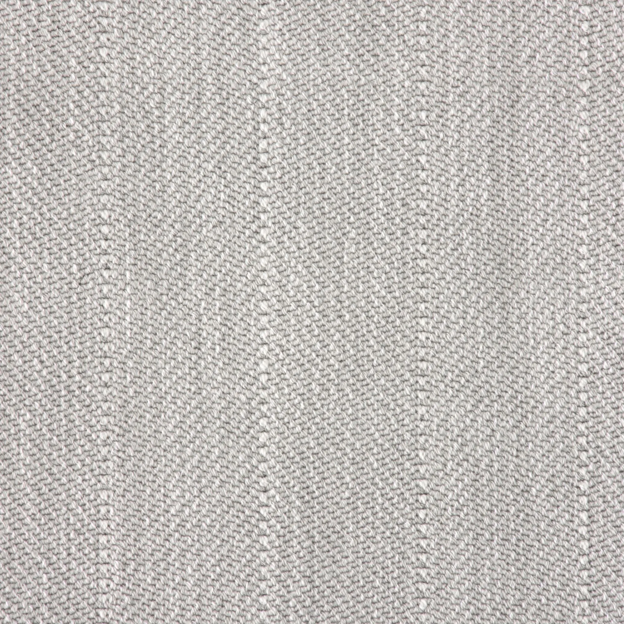 Treemont Stria Wilton Carpet, Linen