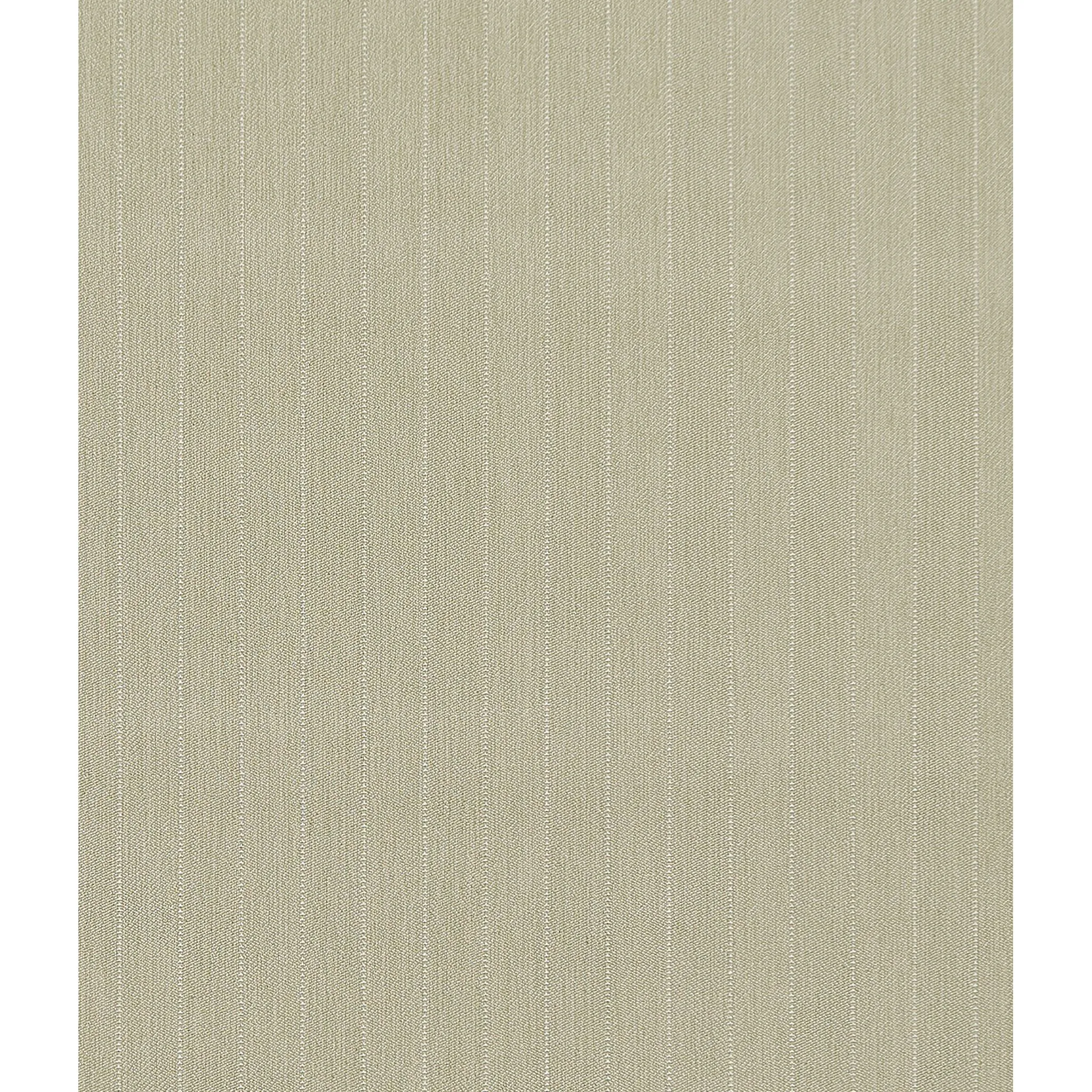 Treemont Stria Wilton Carpet, Mint