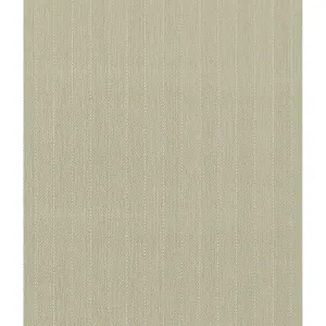 Treemont Stria Wilton Carpet, Mint