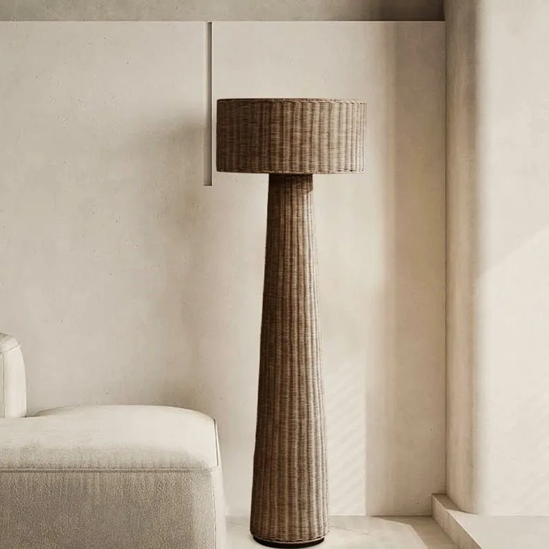 Unique Designer Floor Lamp